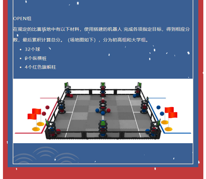 1_07.jpg