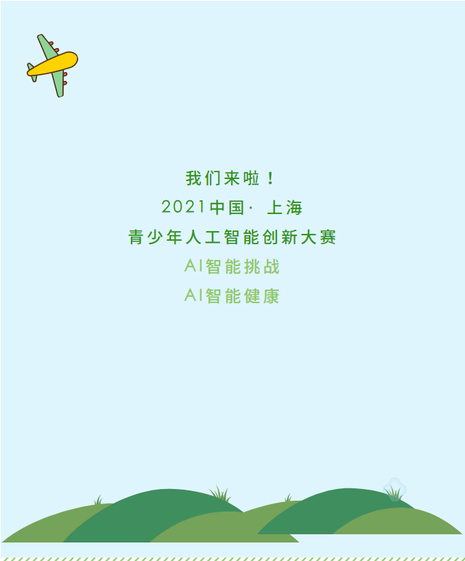 1_01.jpg