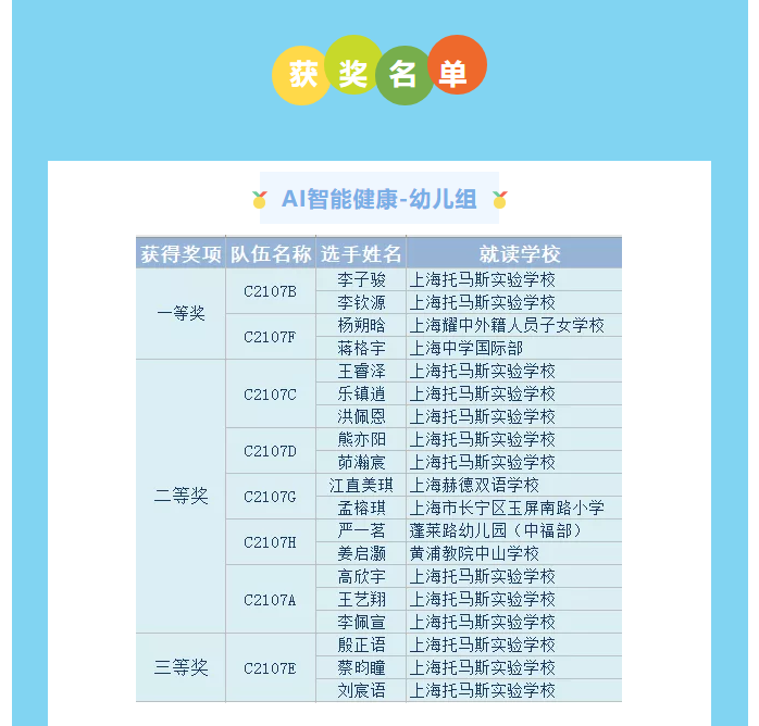 铠尔机器人_-AI智能挑战1_03.png