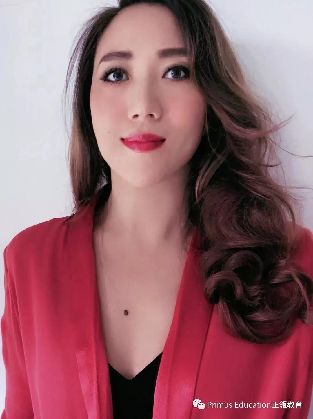 微信图片_20191023145237.jpg