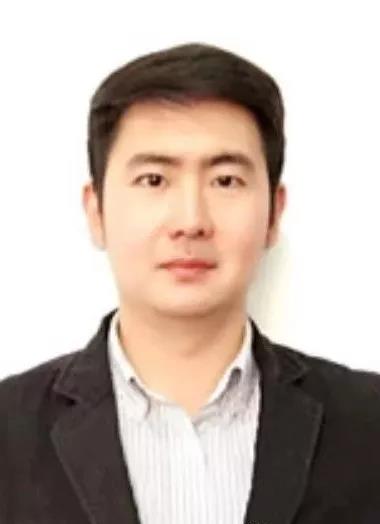 微信图片_20191023145410.jpg