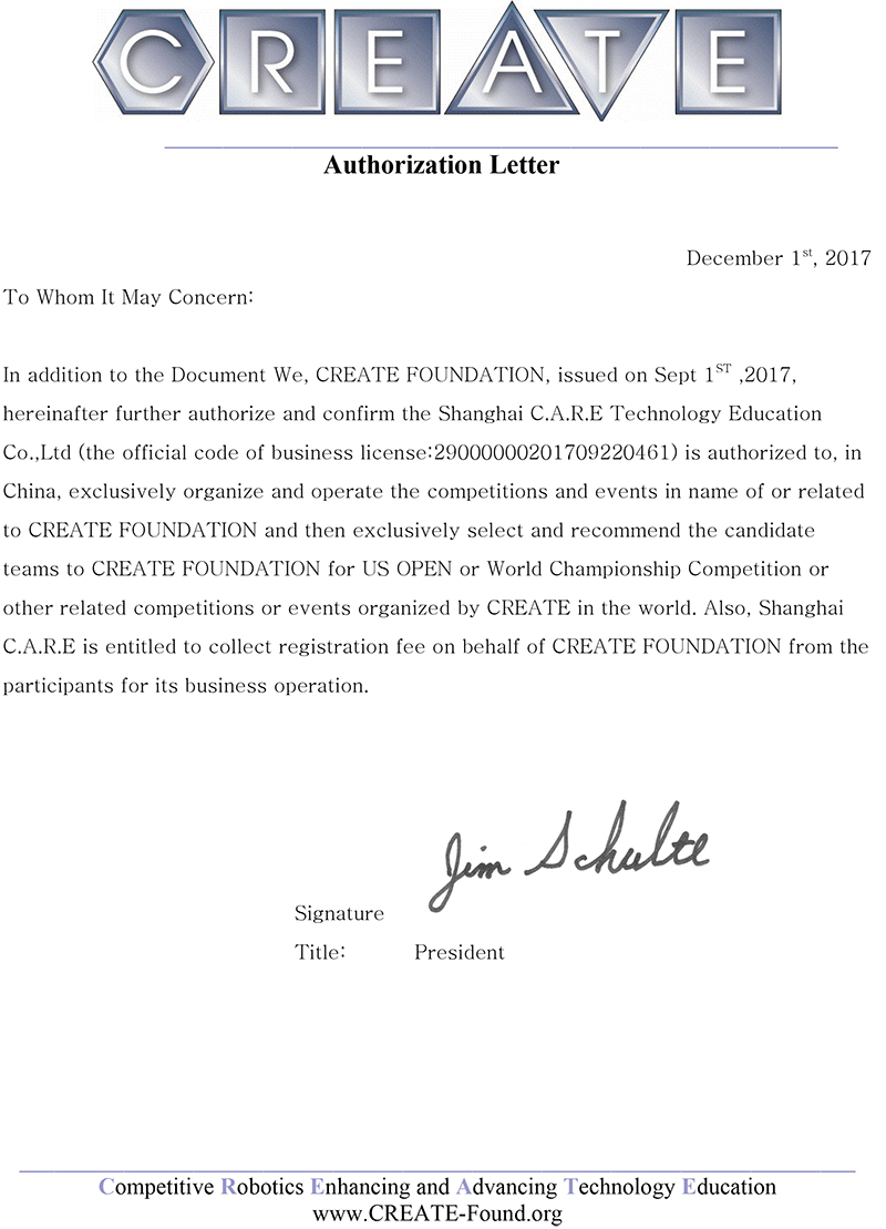 j161oBfCZ4gv5cv21oBB11iAsb3cAO.jpg