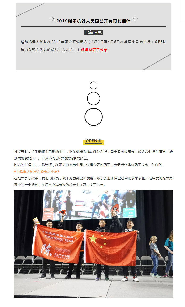 1_01.jpg