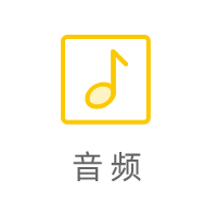 index_3.png