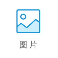 index_2.png