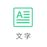 index_1.png